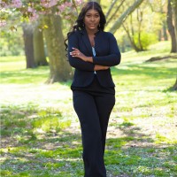 Julia Dumbuya