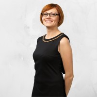 Sarha Veldman