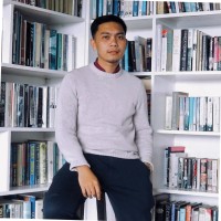 Mark Abrajano