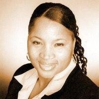 Latonya Corbin