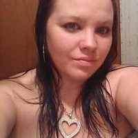Amy Cordis-Trejo