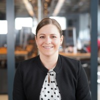 Tanja Schramm