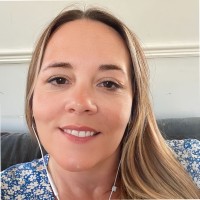 Louise Powell