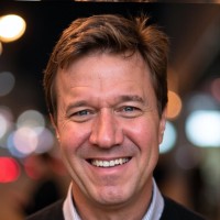 Kenny Juergens