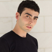Vitor Zuim