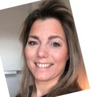 Annemette Olsen