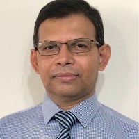 Zahir Uddin Md Akbar