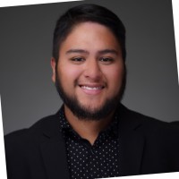 Aaron Chavera