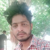 Ajay kumar Mathur