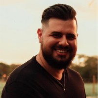 Victor Matias
