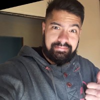 Emanuel Barral
