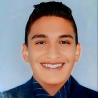 Michael Lopez