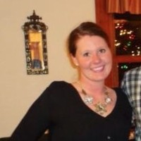 Jacquelyn Sullivan