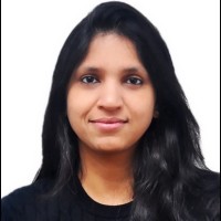 Shilpi Varma