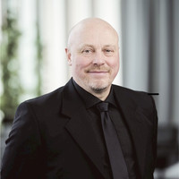 Ahti Ritola