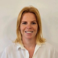 Judith Daniëls