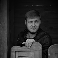 Illya Artiukh