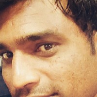 Jahid Lodhi