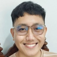 Gino Marquez