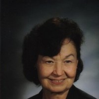 Judy Vandevelde
