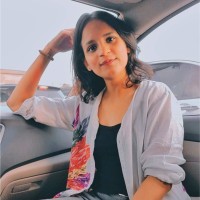 Purva Vyas