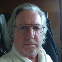 John Greves