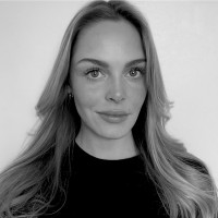 Petra Kurki
