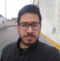 Yalian Garcia Duque