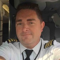 Darren Dodd