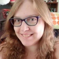 Stephanie Clauser