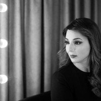 Despina Gavala