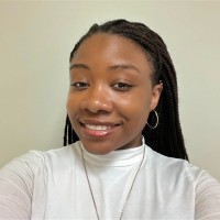 Nzinga Temu