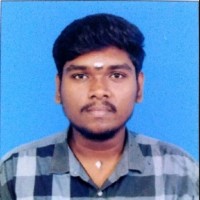 Rahul Raj T