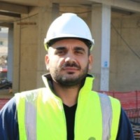 Fatih Aytekin