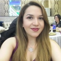 Gökçe Pakkan