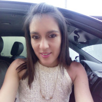 Kelly Rodríguez