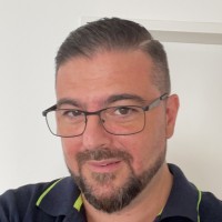 Ludovic Vignoli
