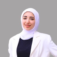 Raneem Bakkar