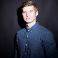 Daniel Eisenbraun