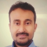 Samar Bhattacharyya