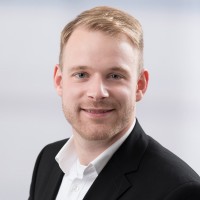 Jonas Lübben