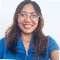 Karen Galay
