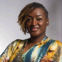 Lekia Wallace