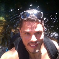 Erik Brito
