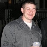 Jason Scheyder