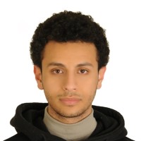 Mohammed Anwar Ali Mahram