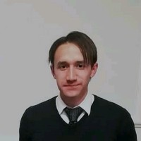Mauricio Palacios Lezama