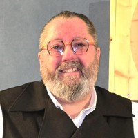 Denis BOIXEL