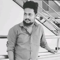 Pradeep Kumar K