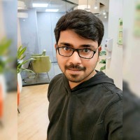Anil Kumar Singh